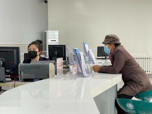 國網扎賚特旗供電公司 深化“三零”“三省”服務，切實以優質供電惠民生、優服務